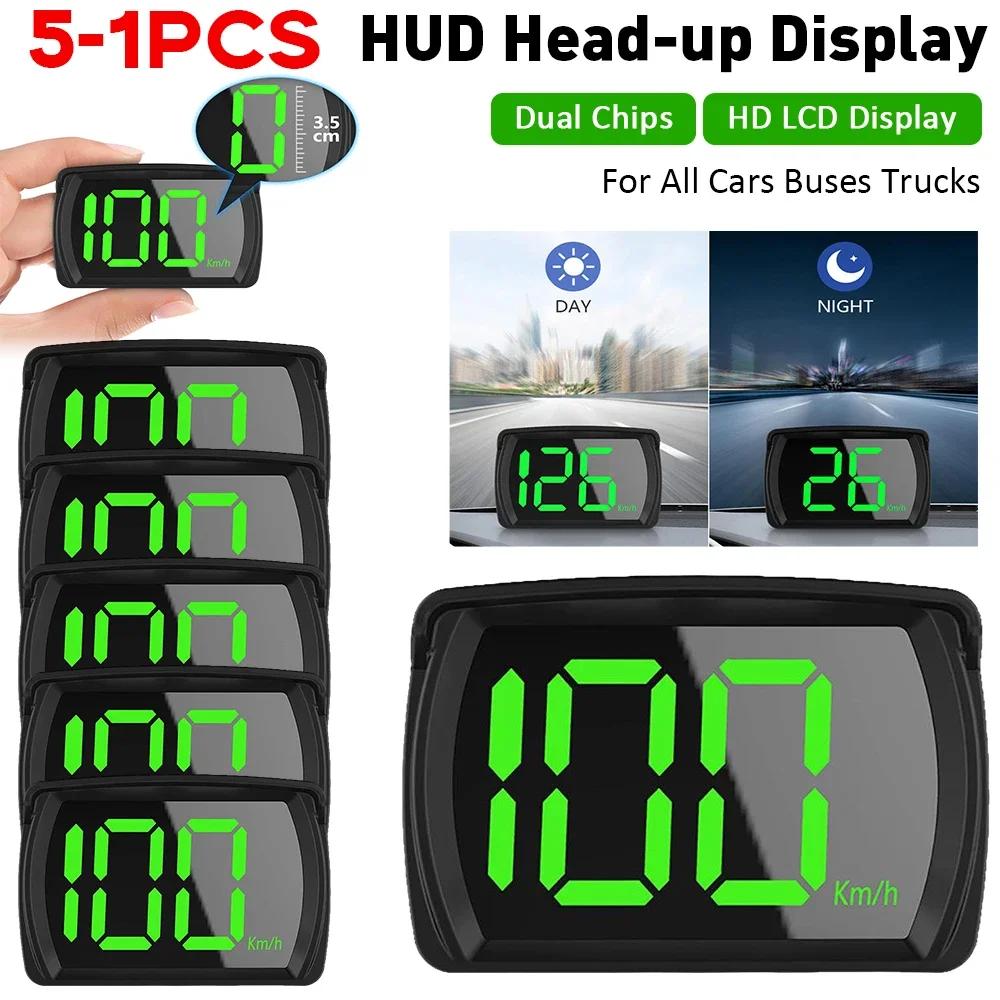 ڵ HUD  ÷, ڵ ð, HD LCD ÷ ÷,  Ĩ  跮, ڵ GPS ӵ, ڵ ׼, 5-1 